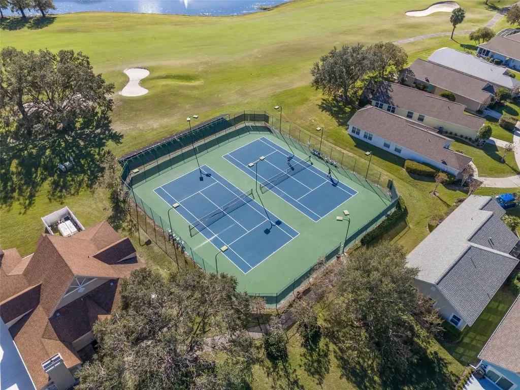 8032 Pine Hollow Drive Mount Dora FL 32757