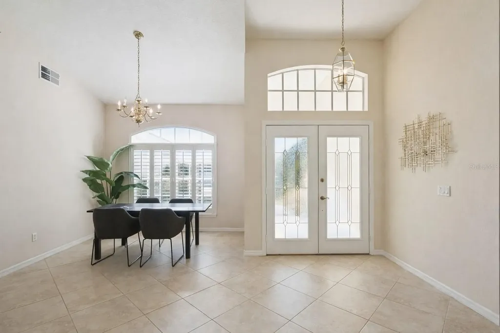 8032 Pine Hollow Drive Mount Dora FL 32757