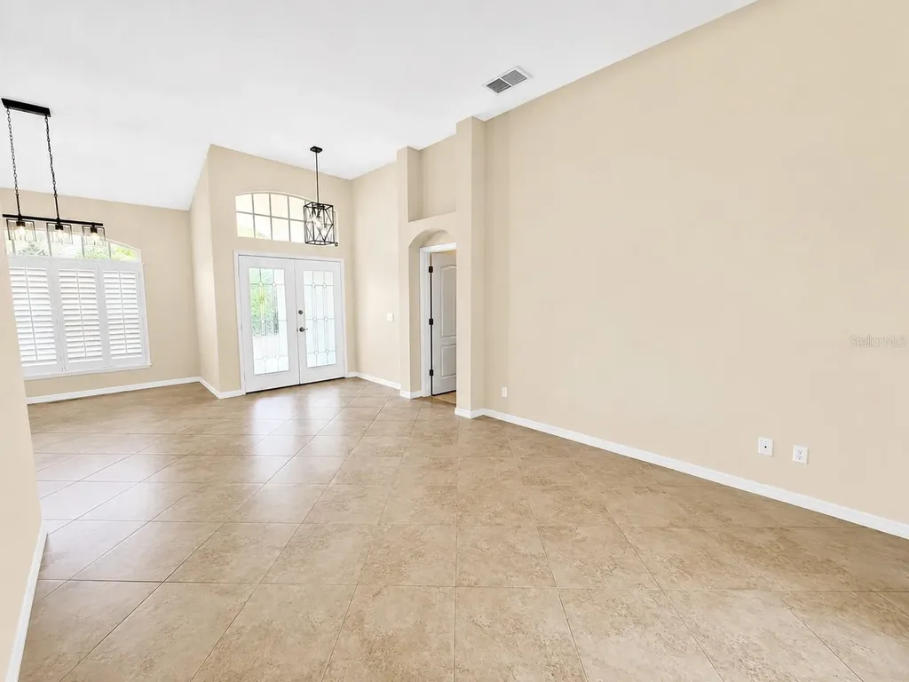 8032 Pine Hollow Drive Mount Dora FL 32757