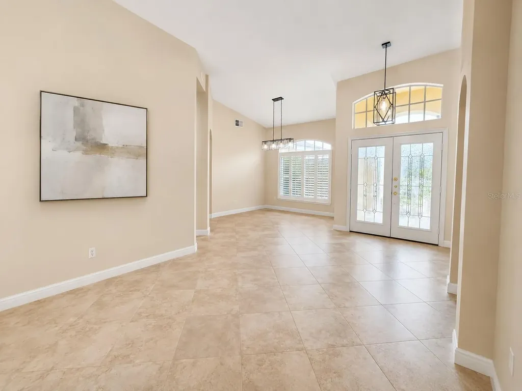 8032 Pine Hollow Drive Mount Dora FL 32757