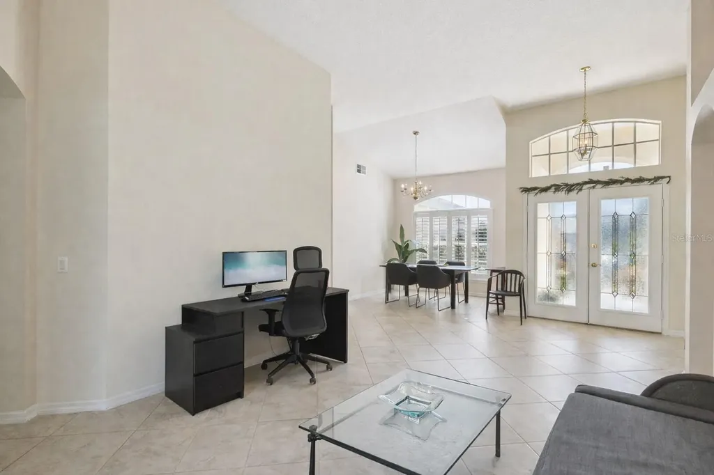 8032 Pine Hollow Drive Mount Dora FL 32757