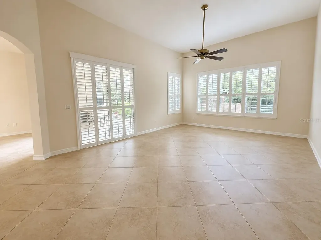 8032 Pine Hollow Drive Mount Dora FL 32757