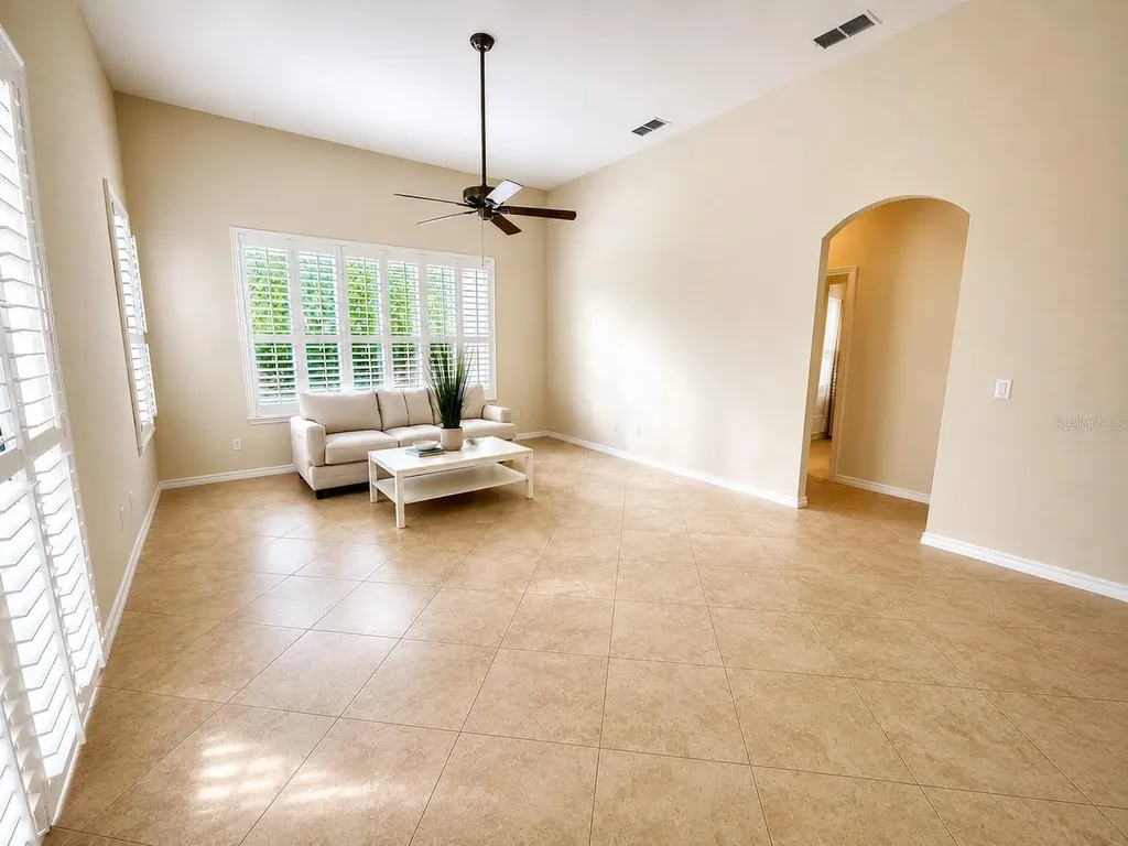 8032 Pine Hollow Drive Mount Dora FL 32757