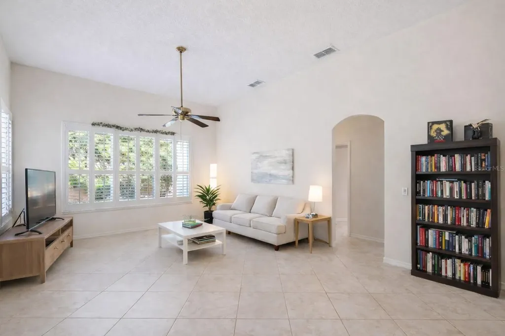 8032 Pine Hollow Drive Mount Dora FL 32757