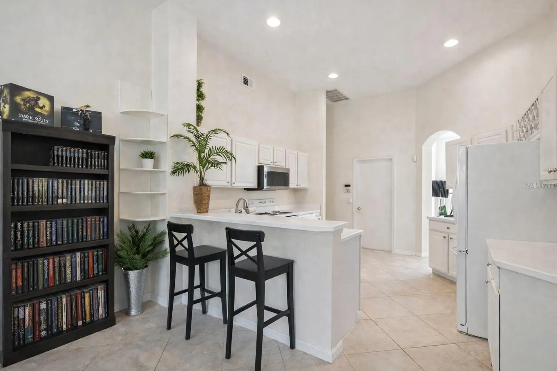 8032 Pine Hollow Drive Mount Dora FL 32757