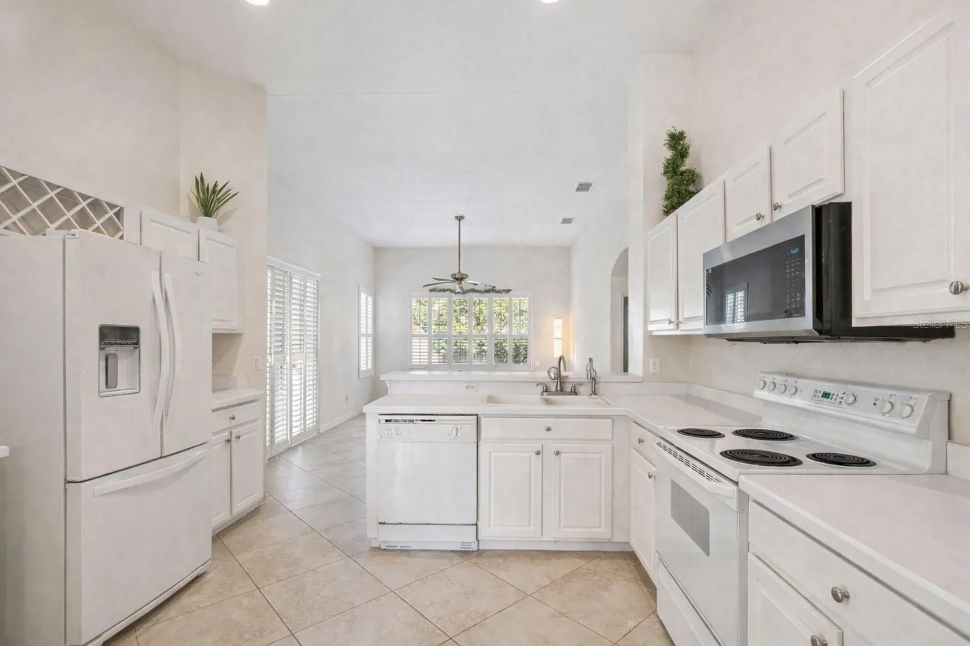 8032 Pine Hollow Drive Mount Dora FL 32757