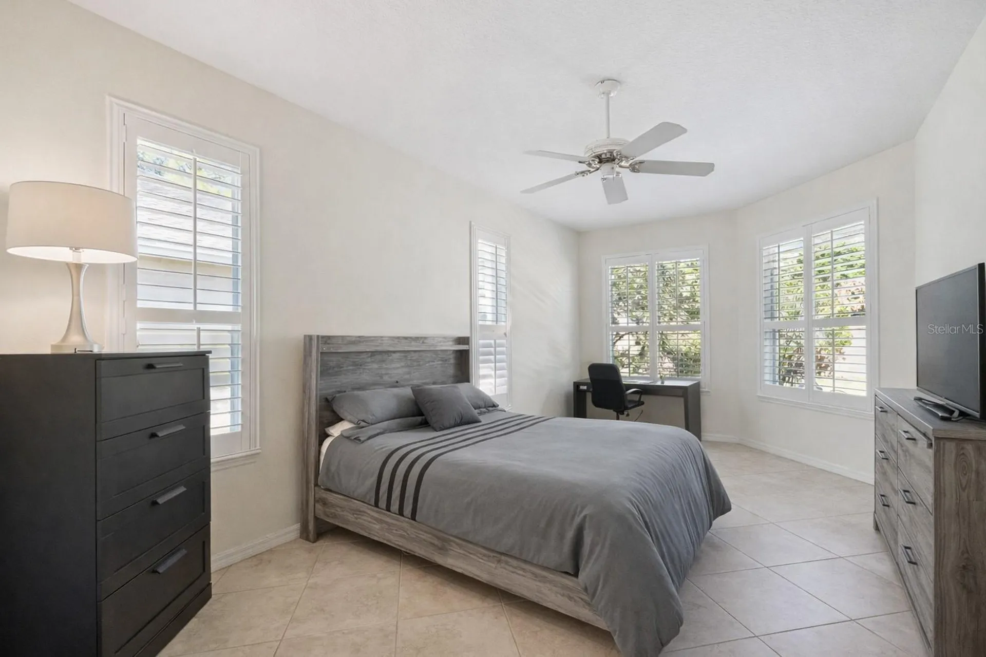 8032 Pine Hollow Drive Mount Dora FL 32757