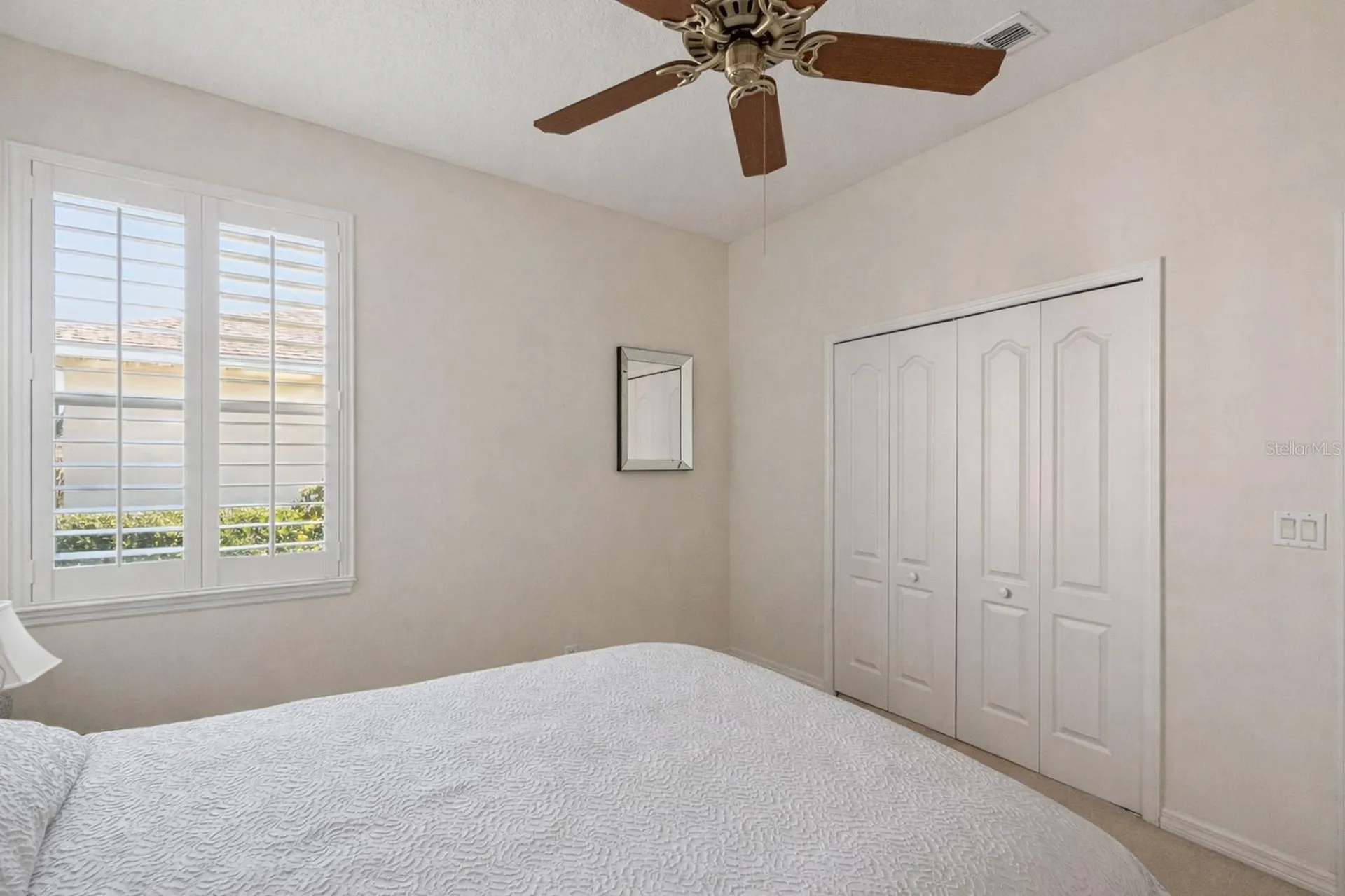 8032 Pine Hollow Drive Mount Dora FL 32757