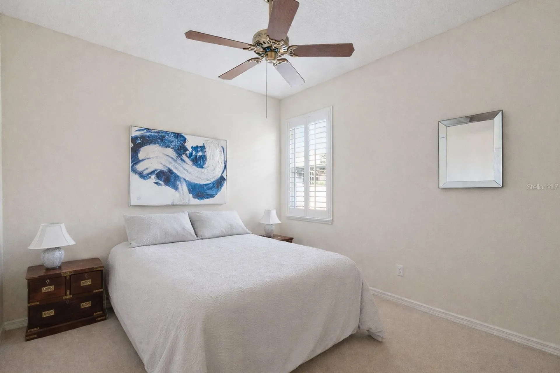 8032 Pine Hollow Drive Mount Dora FL 32757
