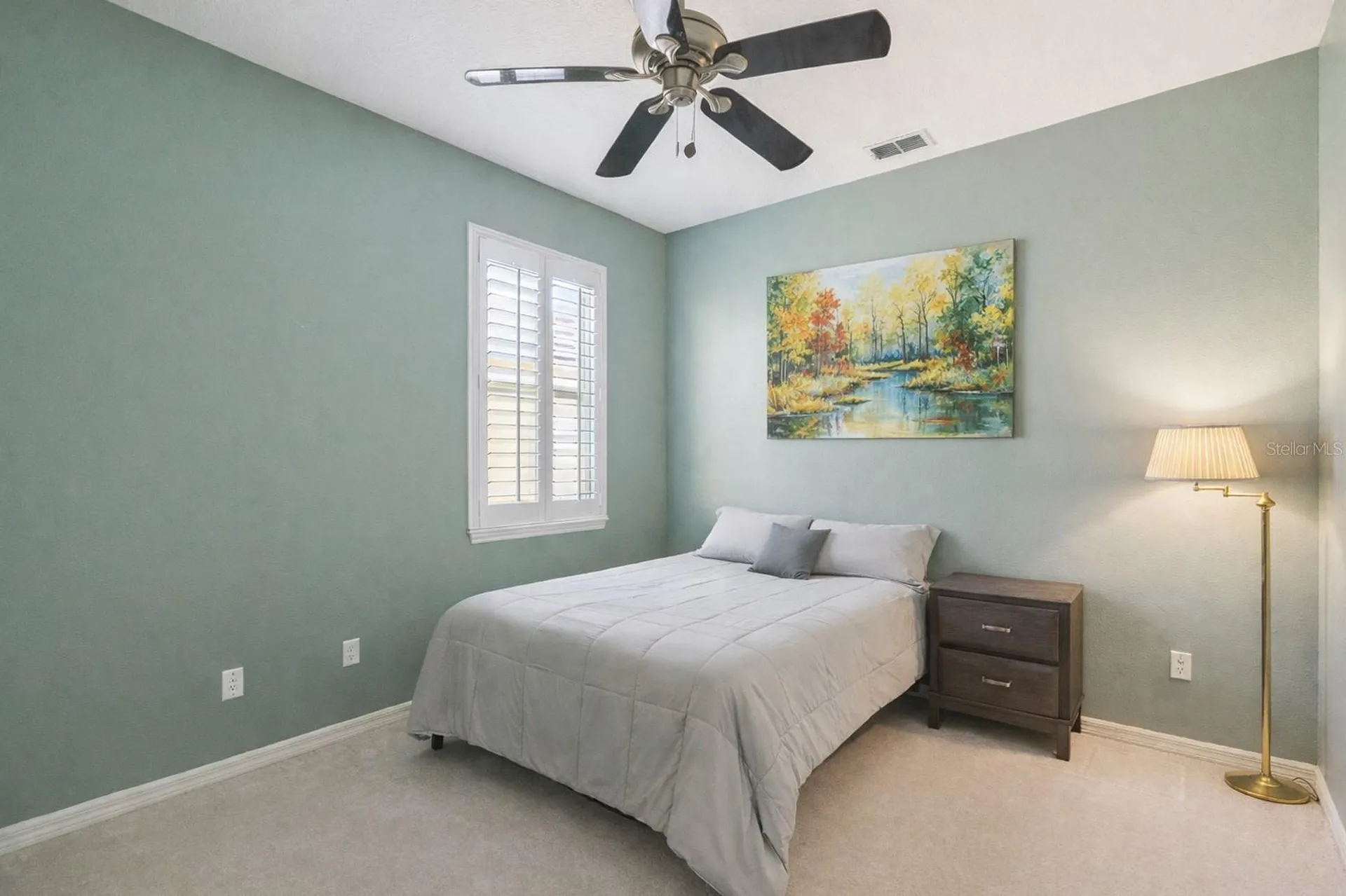 8032 Pine Hollow Drive Mount Dora FL 32757
