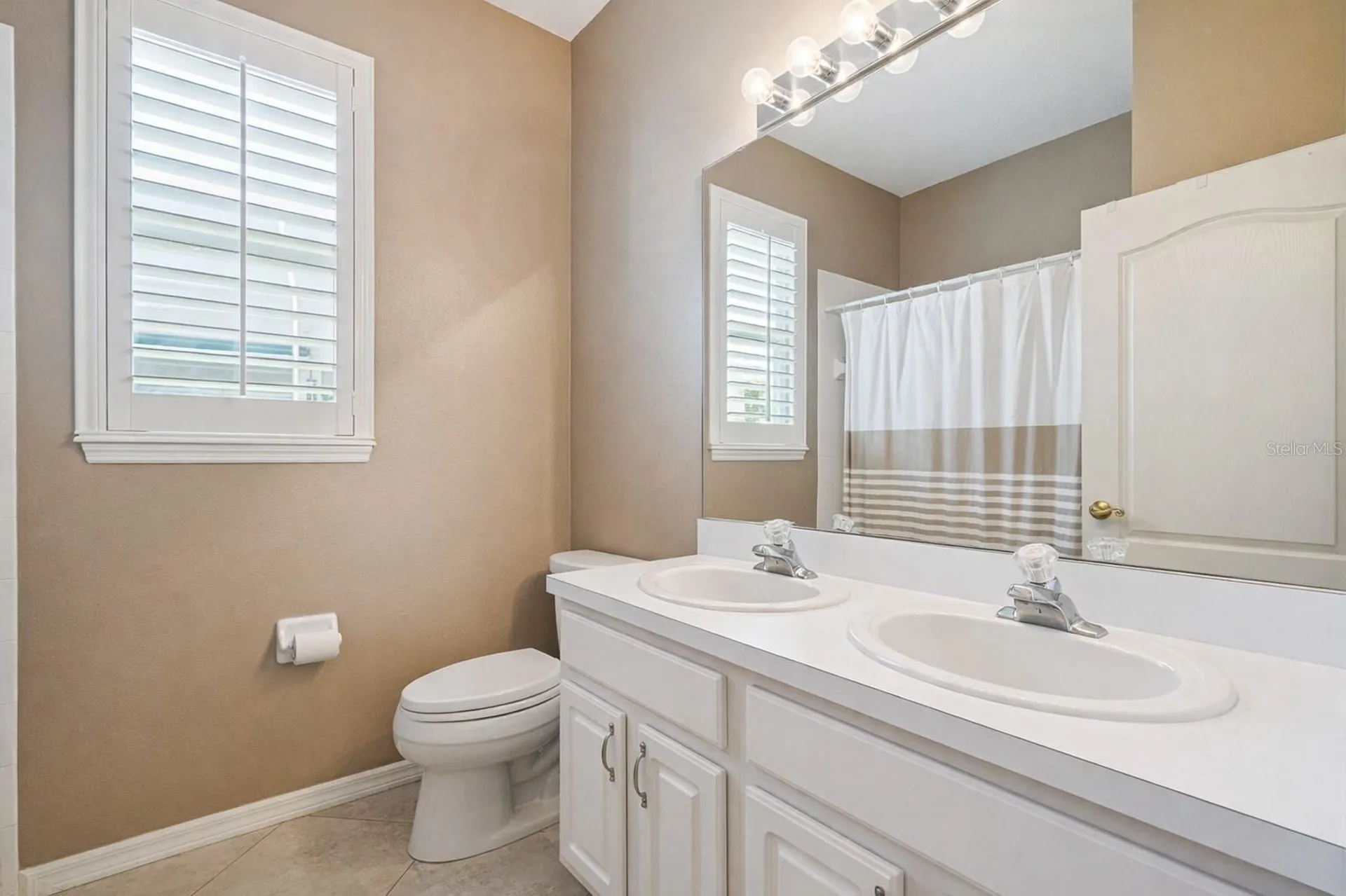 8032 Pine Hollow Drive Mount Dora FL 32757