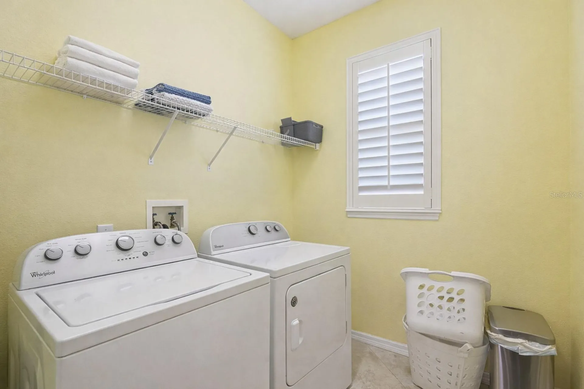 8032 Pine Hollow Drive Mount Dora FL 32757