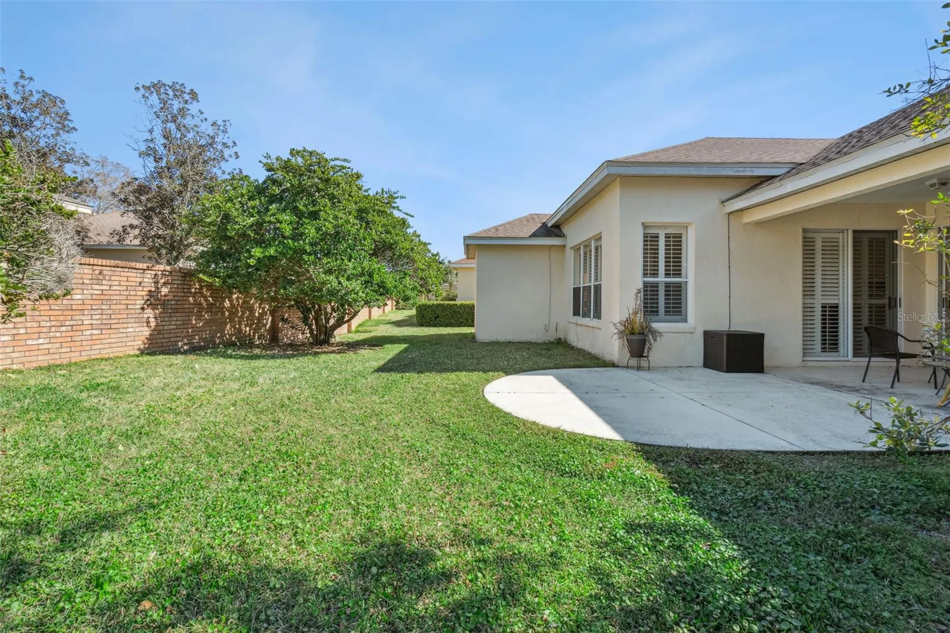 8032 Pine Hollow Drive Mount Dora FL 32757