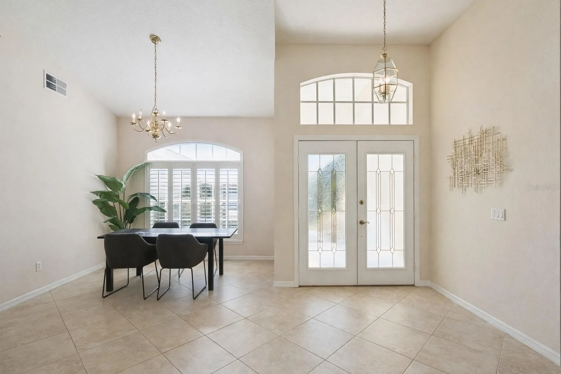 8032 Pine Hollow Drive Mount Dora FL 32757