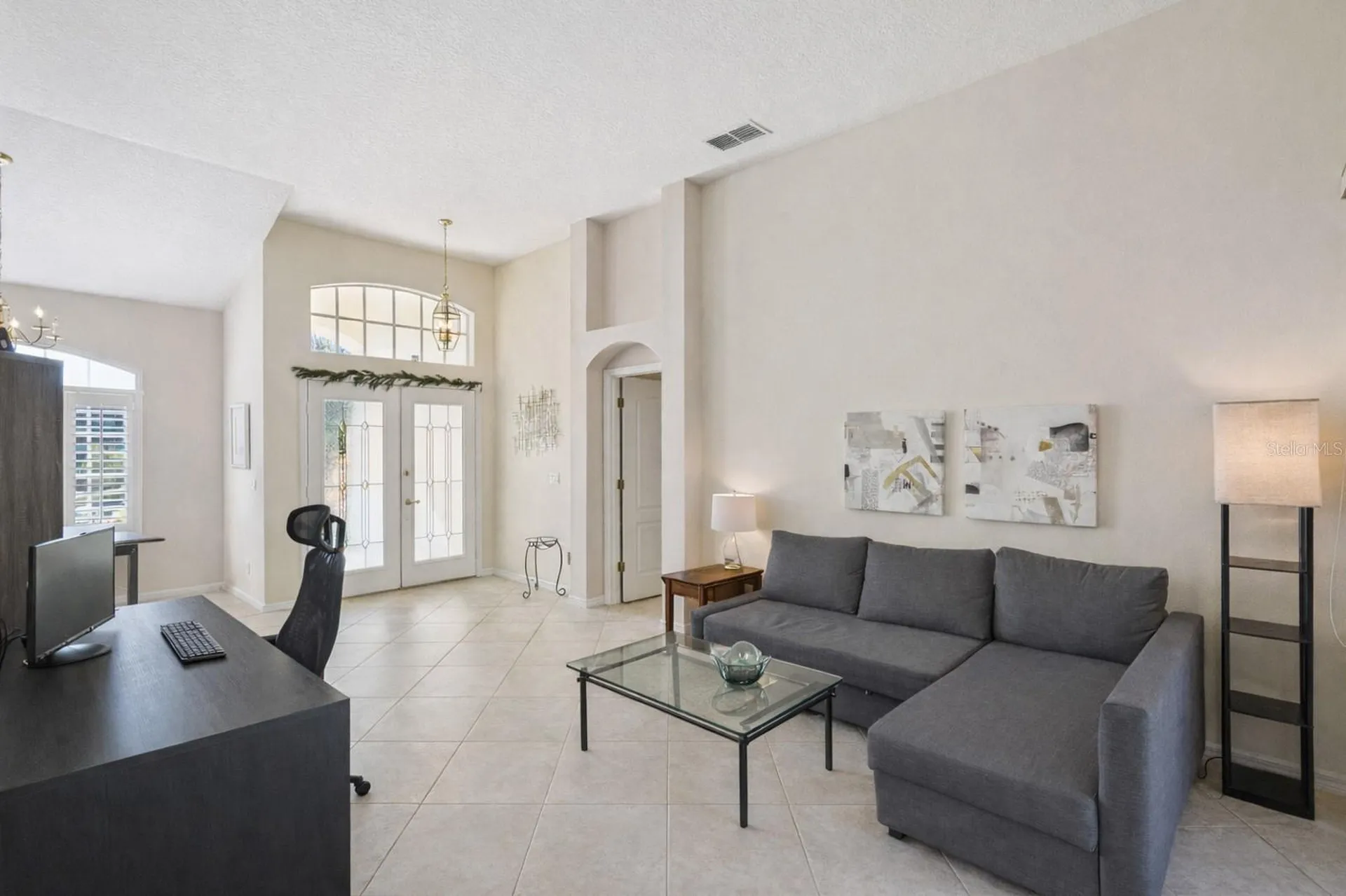 8032 Pine Hollow Drive Mount Dora FL 32757