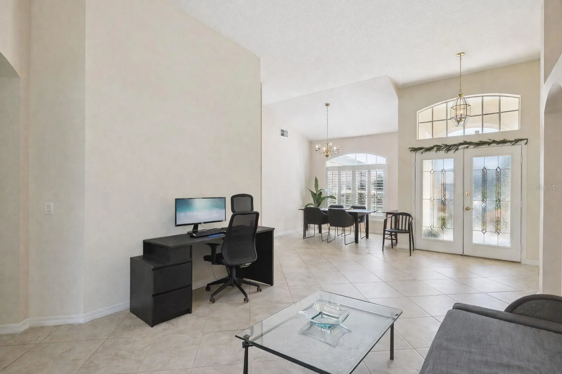 8032 Pine Hollow Drive Mount Dora FL 32757