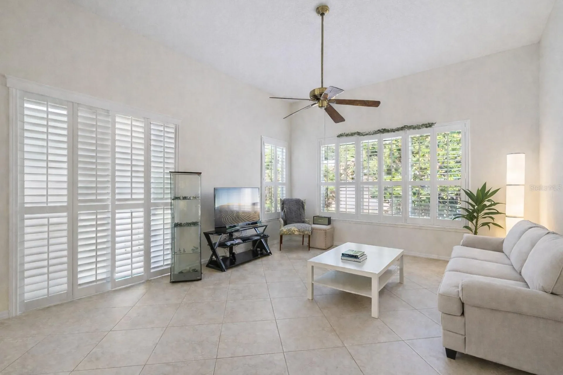 8032 Pine Hollow Drive Mount Dora FL 32757