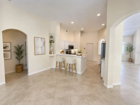 8032 Pine Hollow Drive Mount Dora FL 32757
