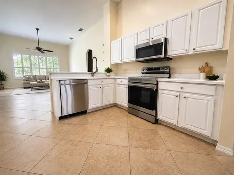 8032 Pine Hollow Drive Mount Dora FL 32757
