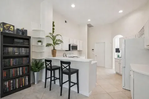 8032 Pine Hollow Drive Mount Dora FL 32757