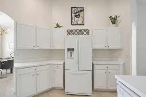 8032 Pine Hollow Drive Mount Dora FL 32757