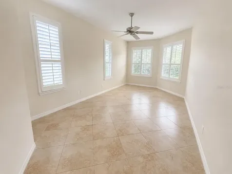 8032 Pine Hollow Drive Mount Dora FL 32757