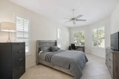 8032 Pine Hollow Drive Mount Dora FL 32757