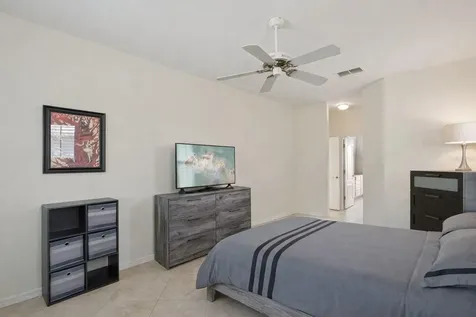 8032 Pine Hollow Drive Mount Dora FL 32757