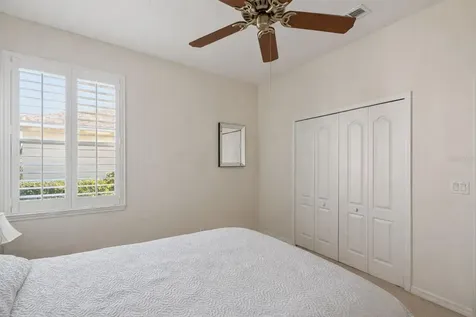 8032 Pine Hollow Drive Mount Dora FL 32757