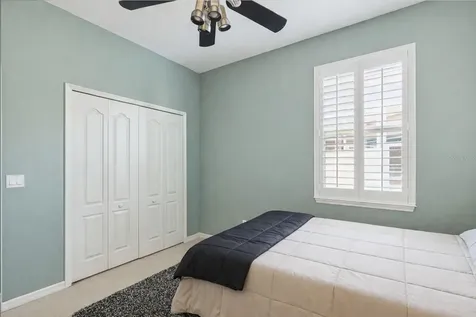 8032 Pine Hollow Drive Mount Dora FL 32757