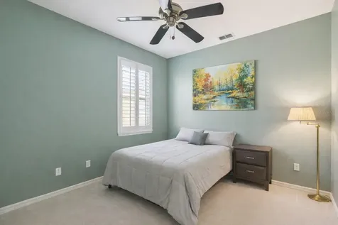 8032 Pine Hollow Drive Mount Dora FL 32757