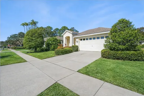 8032 Pine Hollow Drive Mount Dora FL 32757