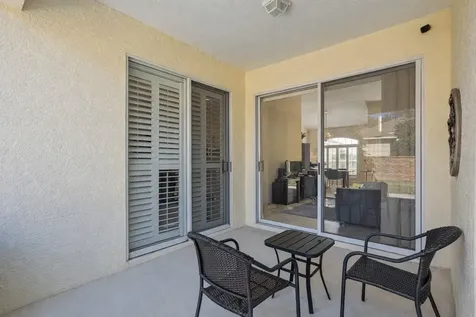 8032 Pine Hollow Drive Mount Dora FL 32757