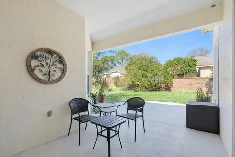 8032 Pine Hollow Drive Mount Dora FL 32757