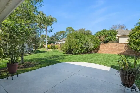 8032 Pine Hollow Drive Mount Dora FL 32757