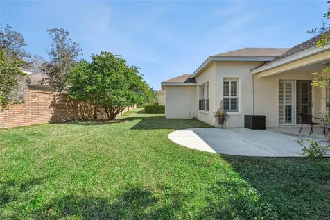 8032 Pine Hollow Drive Mount Dora FL 32757