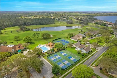 8032 Pine Hollow Drive Mount Dora FL 32757