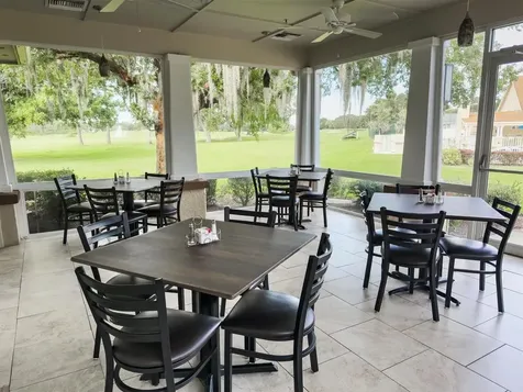 8032 Pine Hollow Drive Mount Dora FL 32757