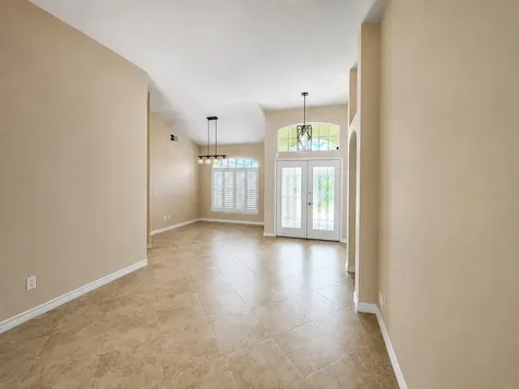 8032 Pine Hollow Drive Mount Dora FL 32757