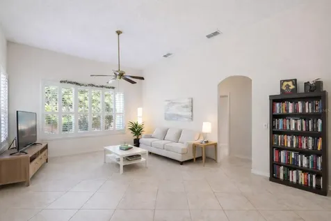 8032 Pine Hollow Drive Mount Dora FL 32757