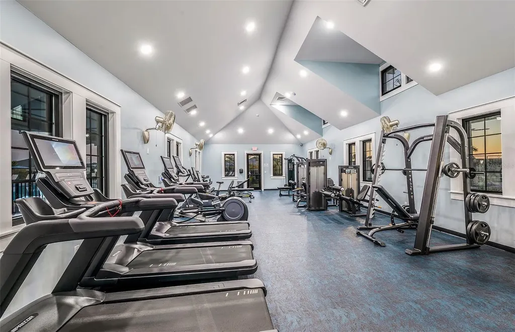 6275 Broad Field Avenue Apollo Beach FL 33572