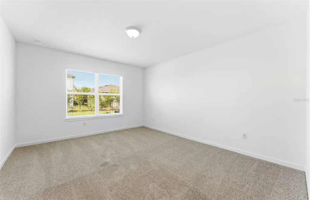 6275 Broad Field Avenue Apollo Beach FL 33572