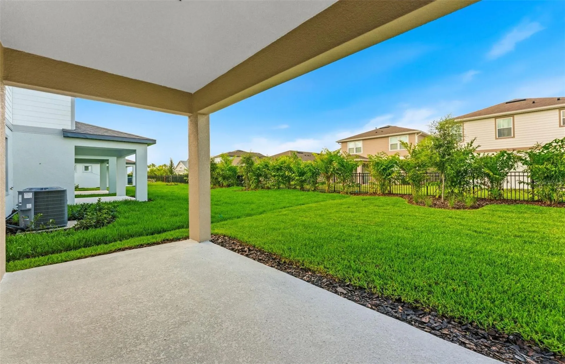 6275 Broad Field Avenue Apollo Beach FL 33572