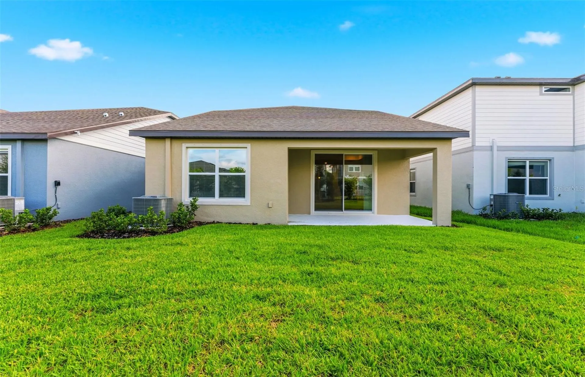 6275 Broad Field Avenue Apollo Beach FL 33572