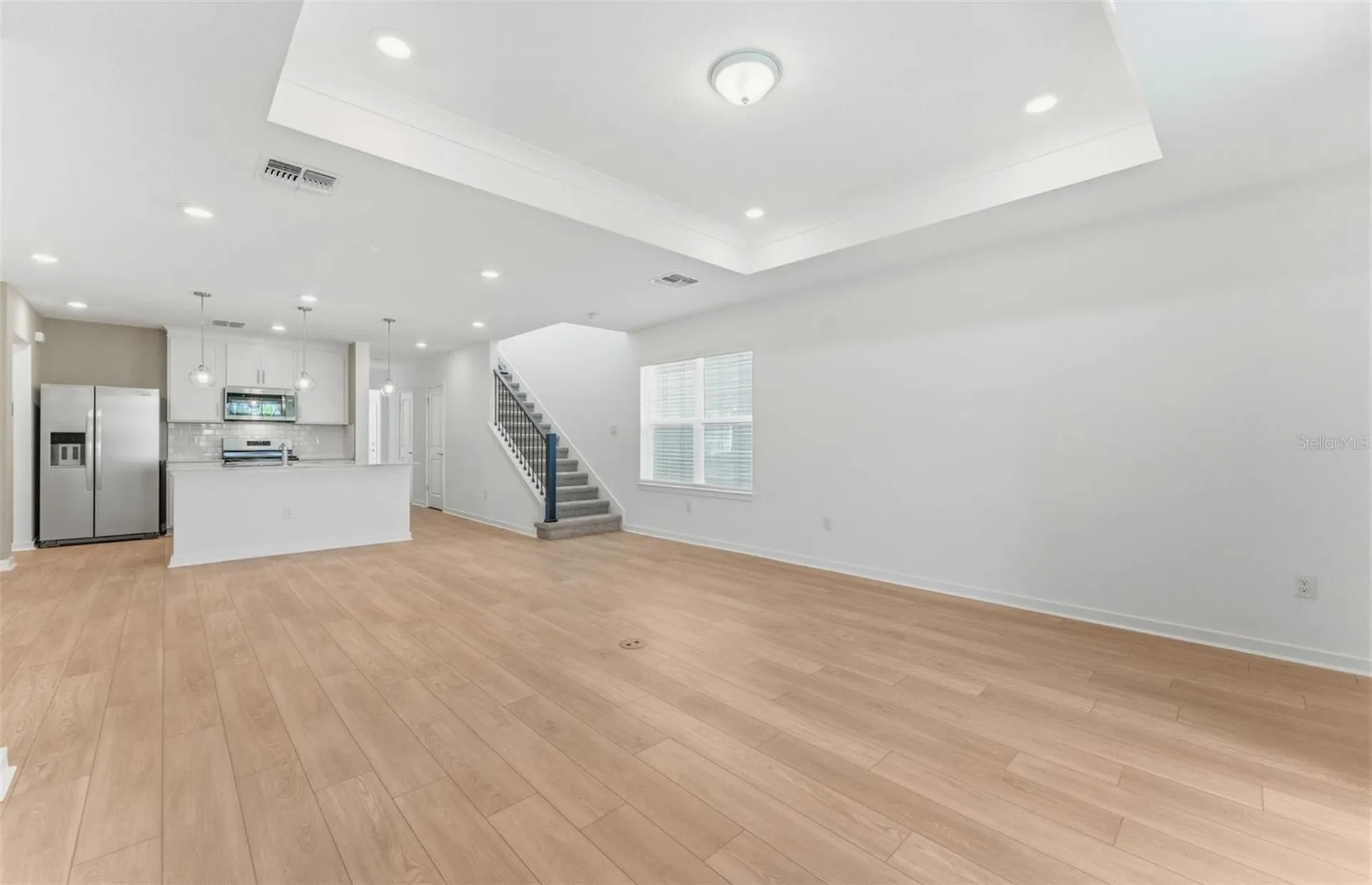 6275 Broad Field Avenue Apollo Beach FL 33572