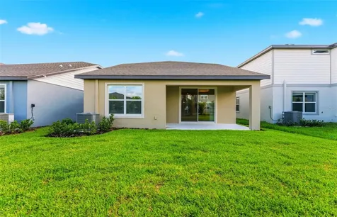 6275 Broad Field Avenue Apollo Beach FL 33572