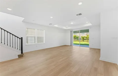 6275 Broad Field Avenue Apollo Beach FL 33572