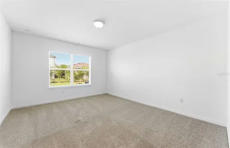 6275 Broad Field Avenue Apollo Beach FL 33572