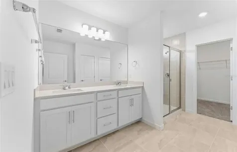 6275 Broad Field Avenue Apollo Beach FL 33572