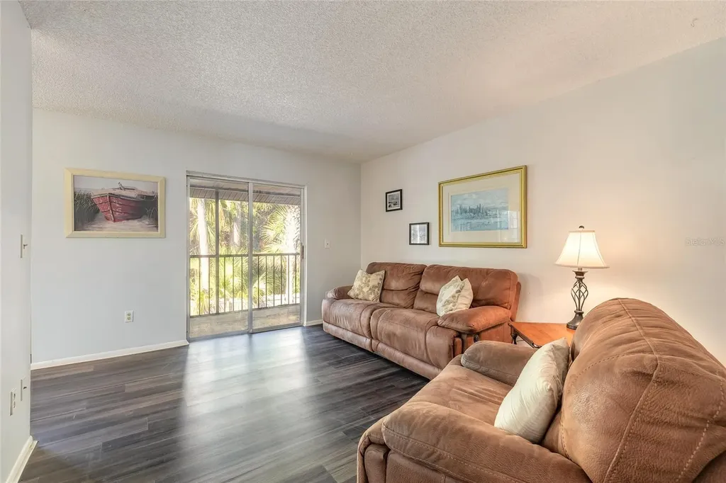 426 Banana Cay Drive South Daytona FL 32119